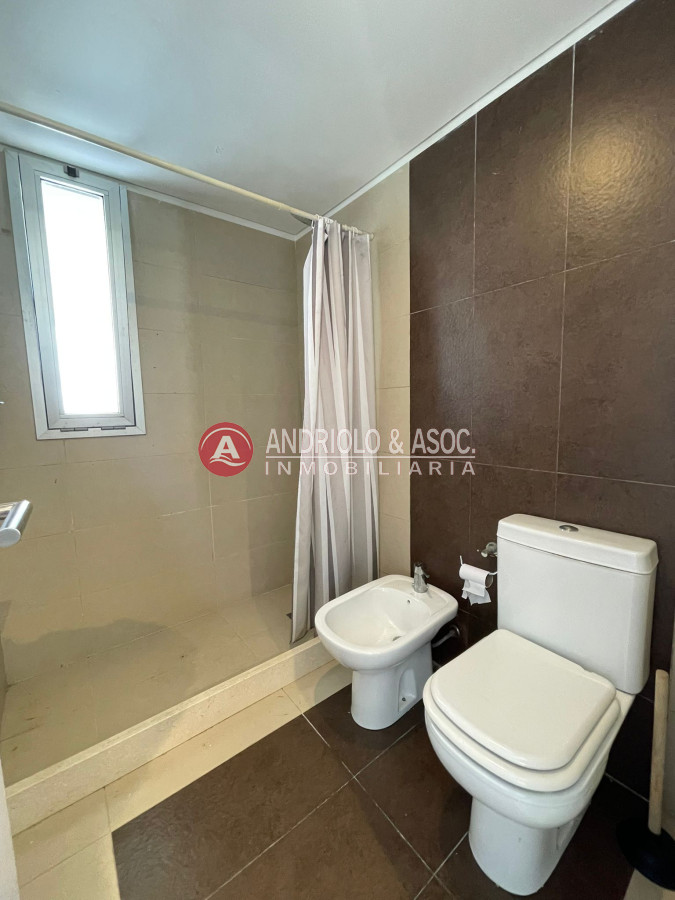 Apartamento ID.9814 - Apartamento en Punta del Este
