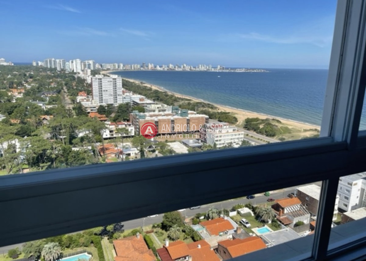 Apartamento ID.8859 - Apartamento en primera línea 
