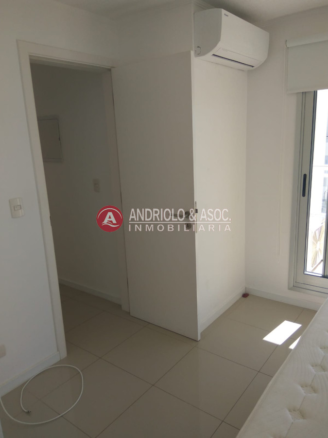 Apartamento ID.6260 - Zona de Aidy Grill