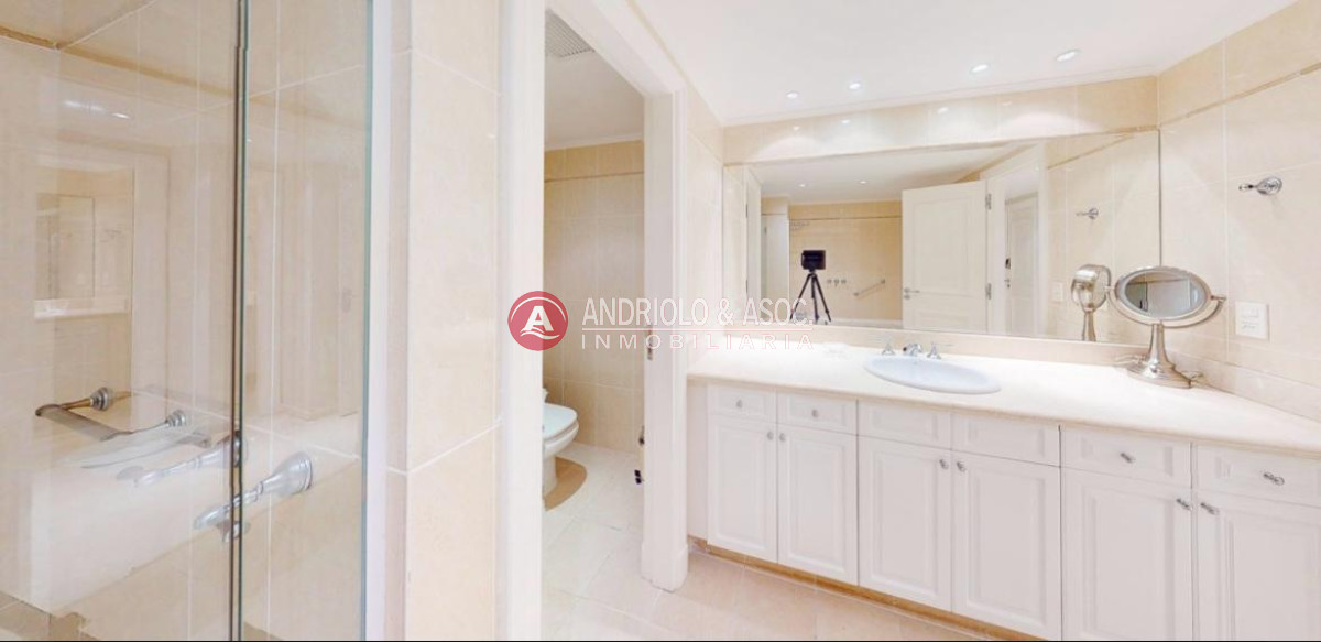 Apartamento ID.9096 - Apartamento Punta del Este 