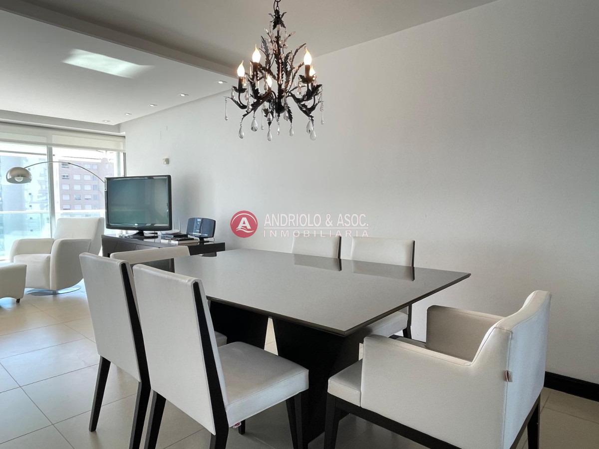 Apartamento ID.10253 - Apartamento en la mansa 