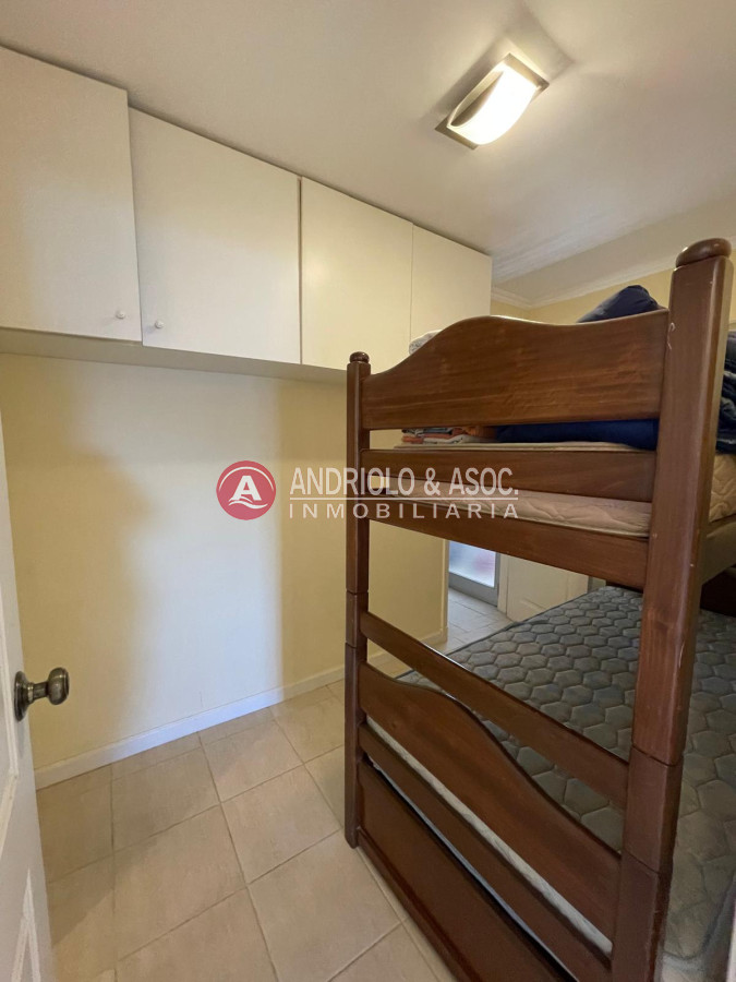 Apartamento ID.10252 - Apartamento en Punta del Este