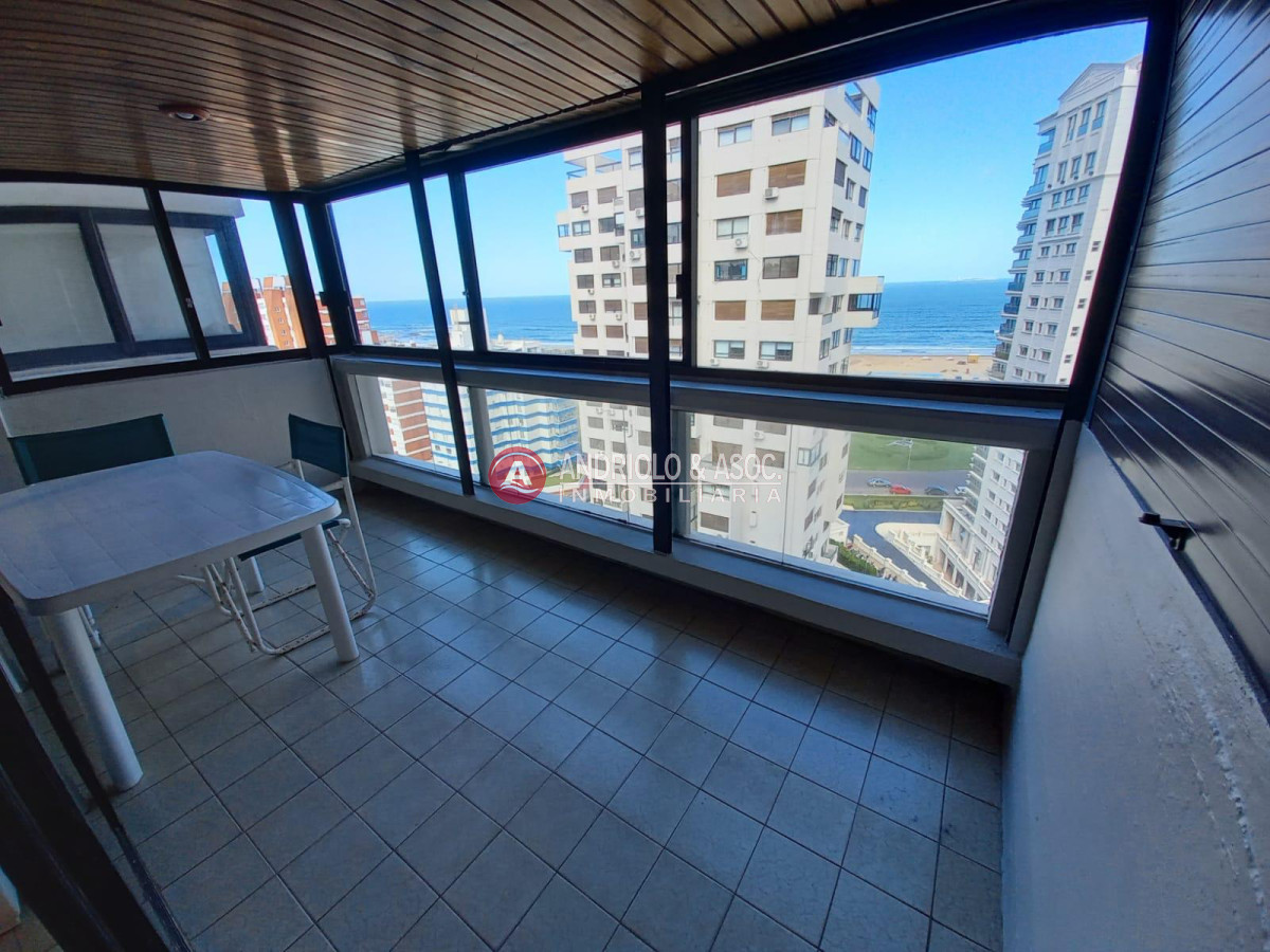 Apartamento ID.2427 - oportunidad en zona de Península !!!! 