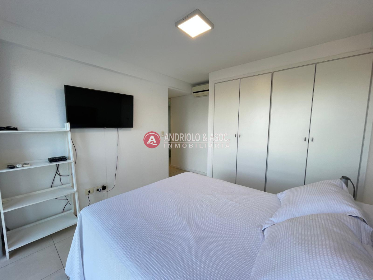 Apartamento ID.9735 - Apartamento en Punta del Este 
