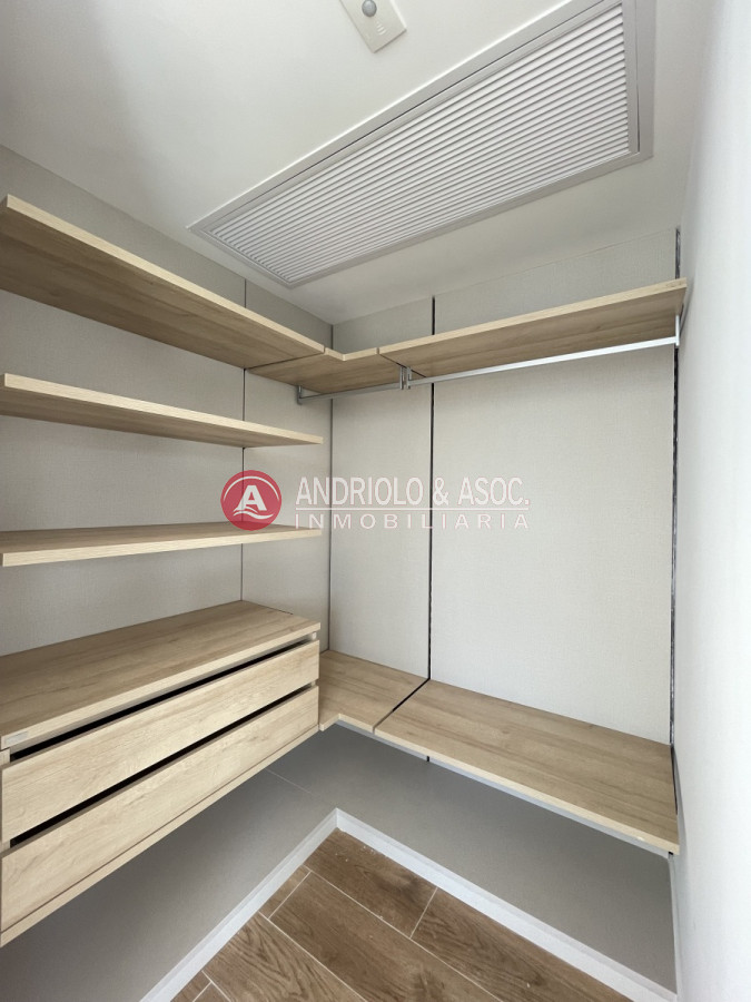 Apartamento ID.8502 - Apartamento en Punta del Este, San Rafael