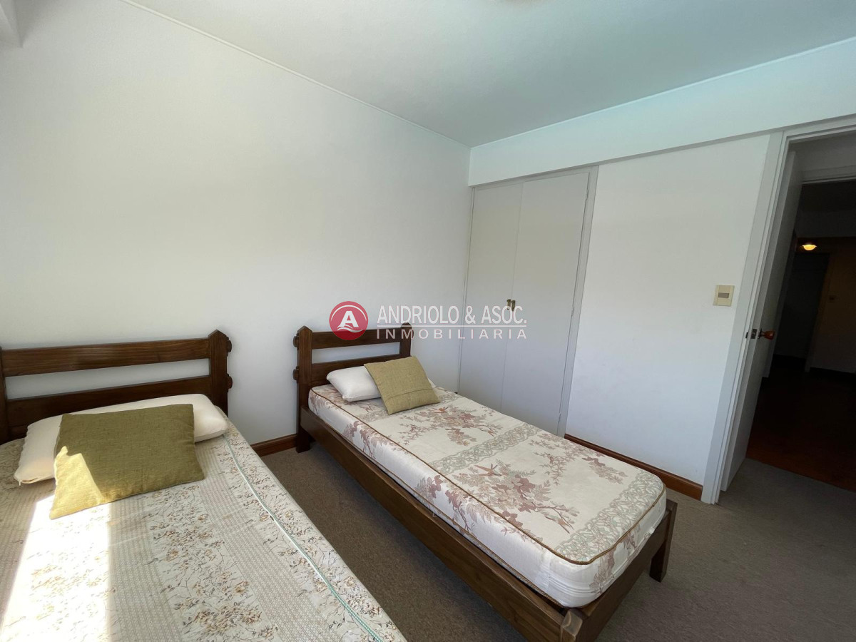 Apartamento ID.10250 - Apartamento en Punta del Este 