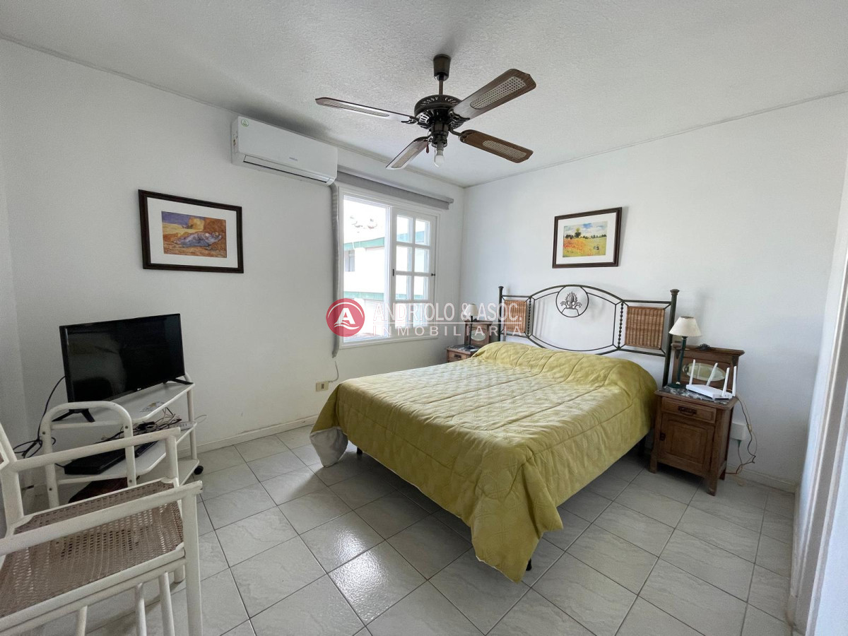 Apartamento ID.9826 - Apartamento en Punta del Este