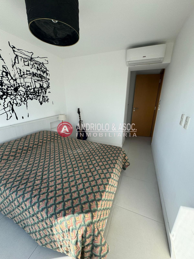 Apartamento ID.9891 - Apartamento en Punta del Este
