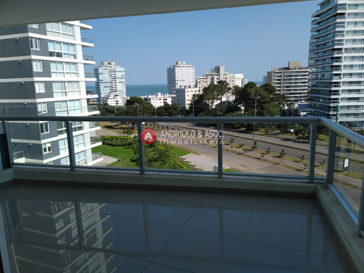 Apartamento ID.3338 - apartamento en zona de Roosvelt