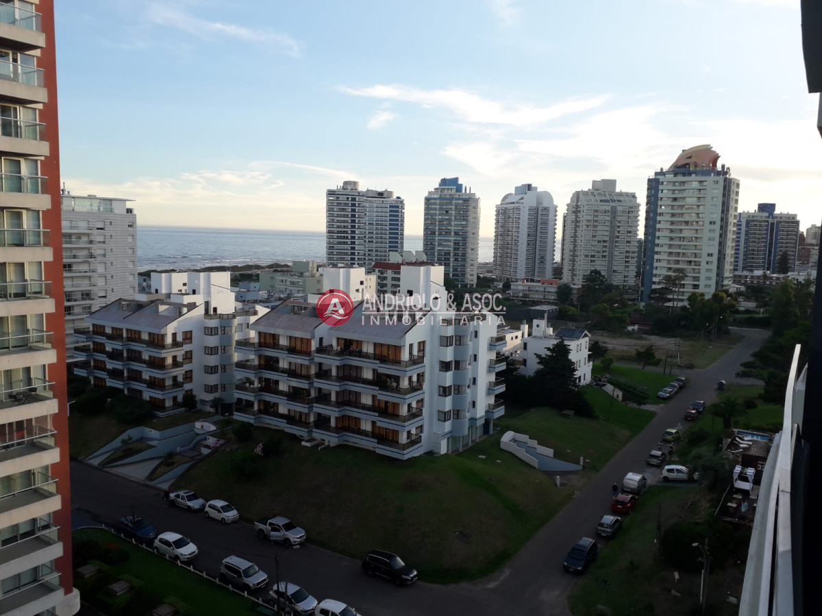 Apartamento ID.6314 - torre a estrenar en zona de Aidy Grill
