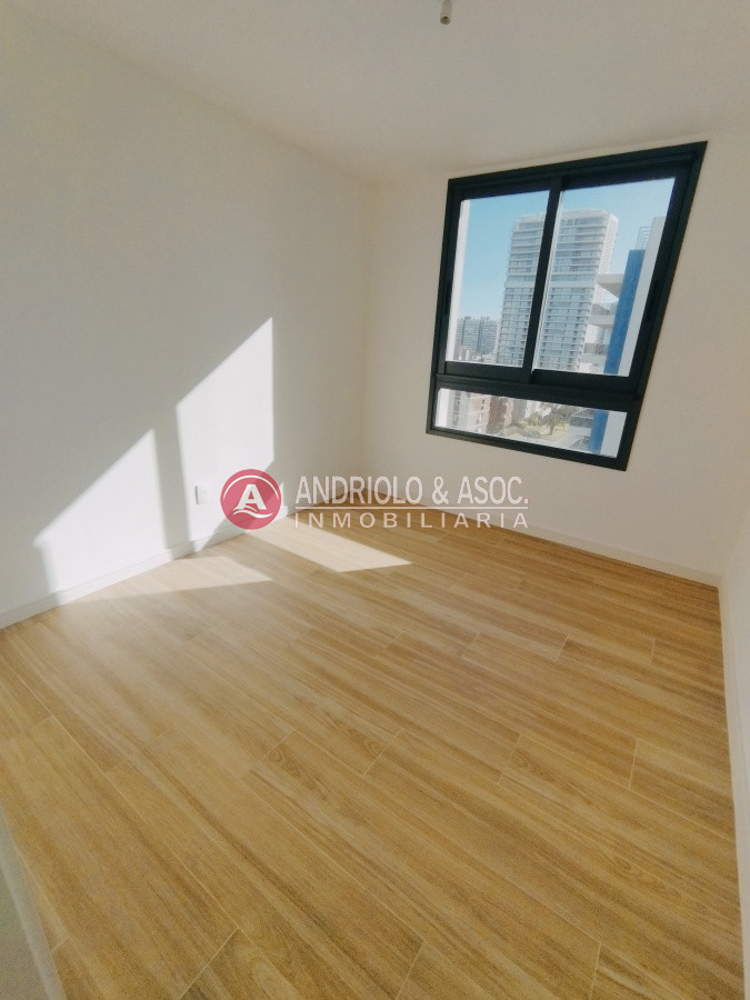 Apartamento ID.8113 - VENTA DE APARTAMENTO CON VISTA A PLAYA BRAVA