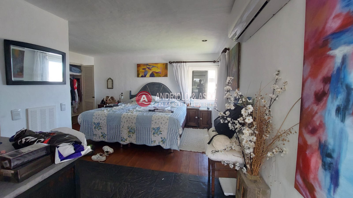 Apartamento ID.9128 - Apartamento en Punta del Este