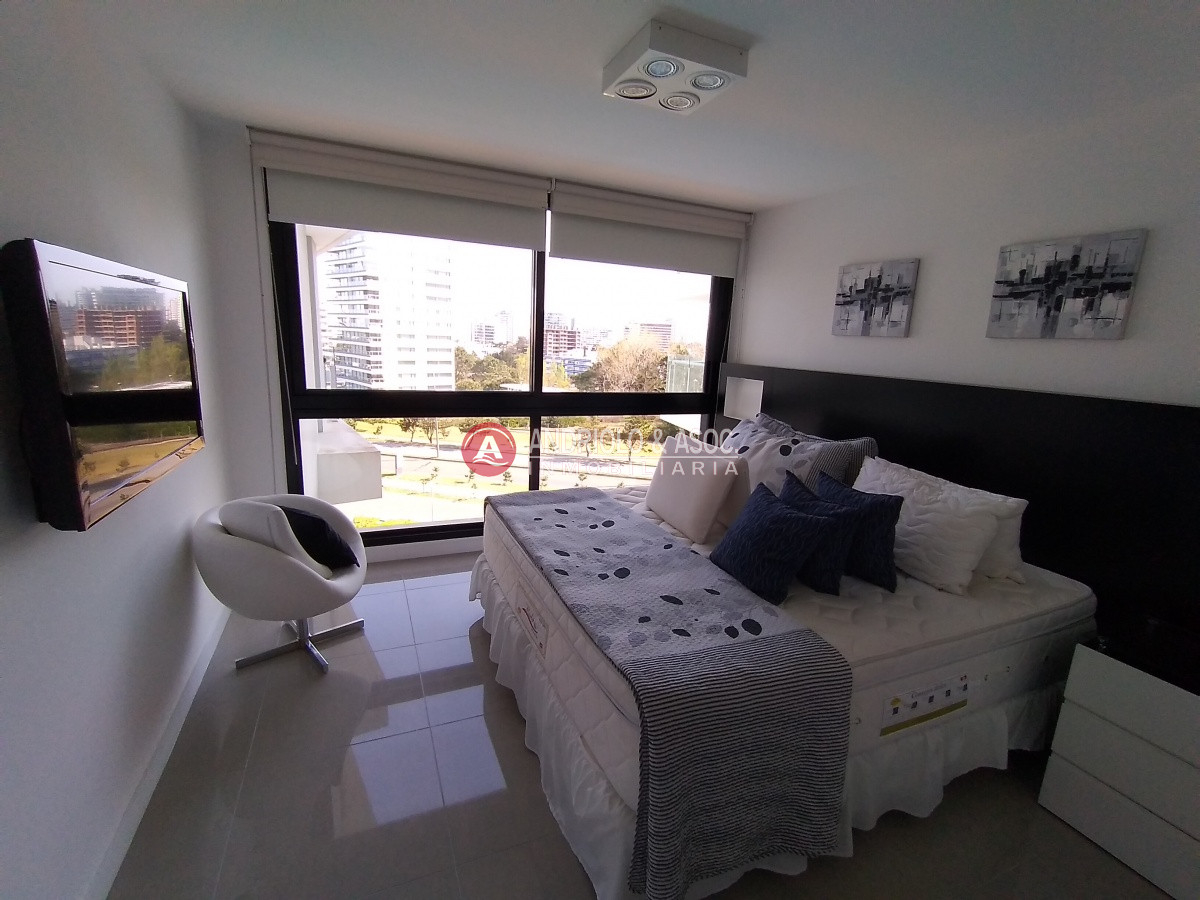 Apartamento ID.3338 - apartamento en zona de Roosvelt