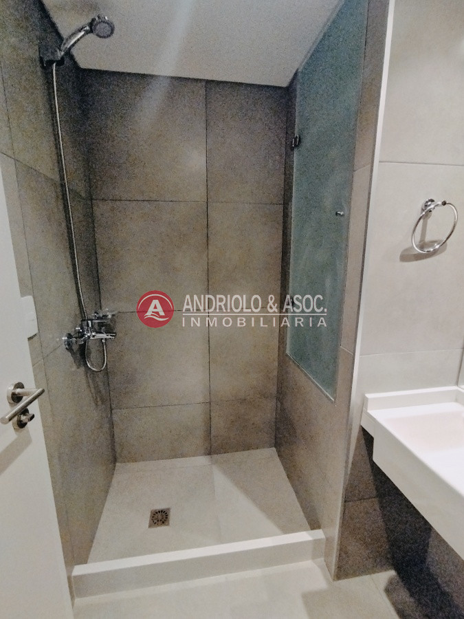 Apartamento ID.8111 - VENTA DE APARTAMENTO 2 DORMITORIOS, 2 BAÑOS CON VISTA Y A METROA DE PLAYA BRAVA
