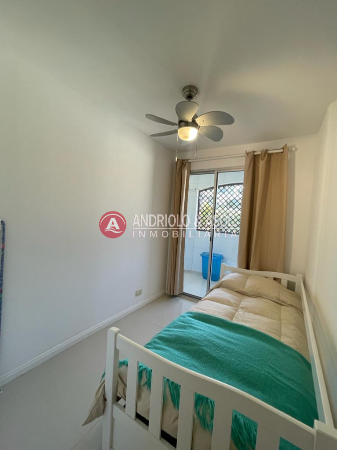Apartamento ID.8824 - Apartamento en Manantiales 