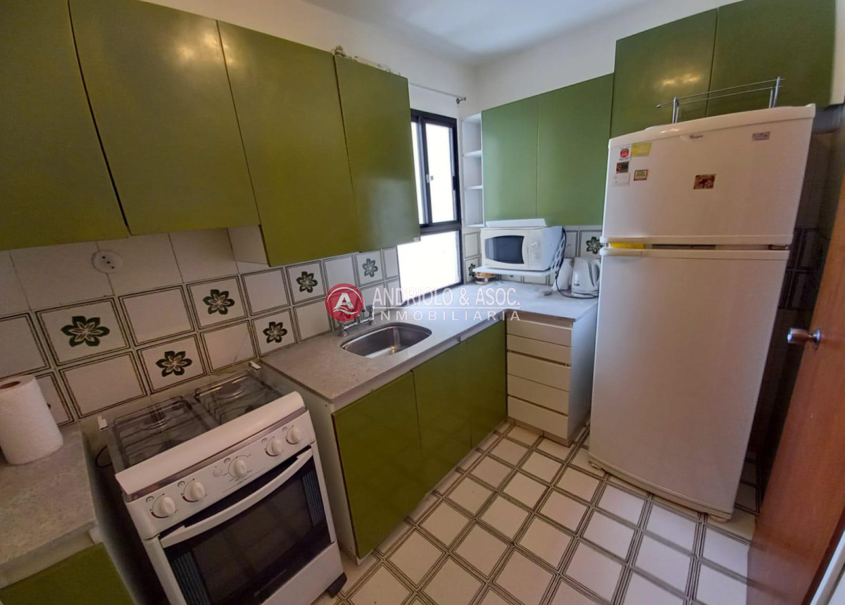 Apartamento ID.2427 - oportunidad en zona de Península !!!! 