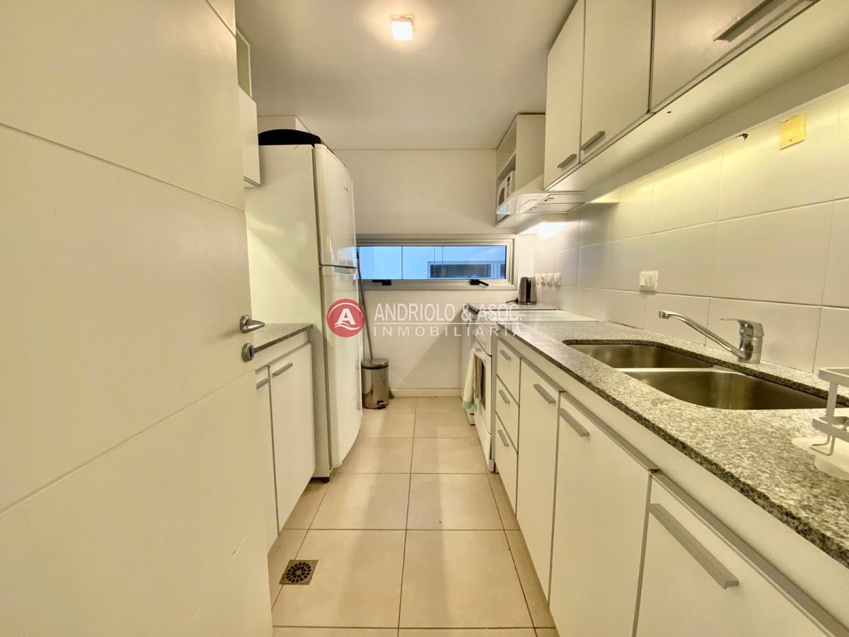 Apartamento ID.8654 - Apartamentos en torre con servicios 