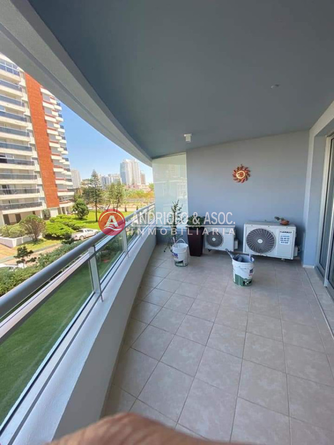 Apartamento ID.6759 - apartamento en torre con servicios