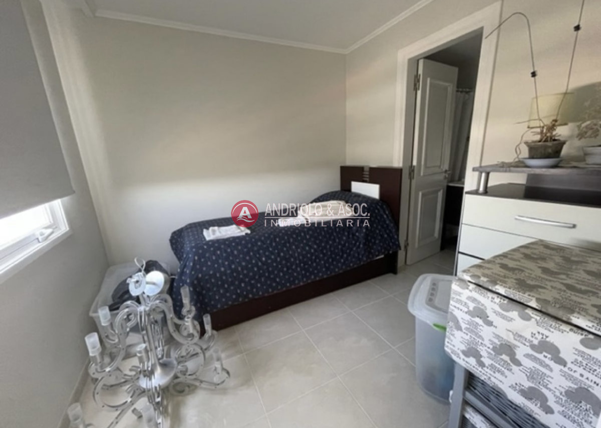 Apartamento ID.8859 - Apartamento en primera línea 