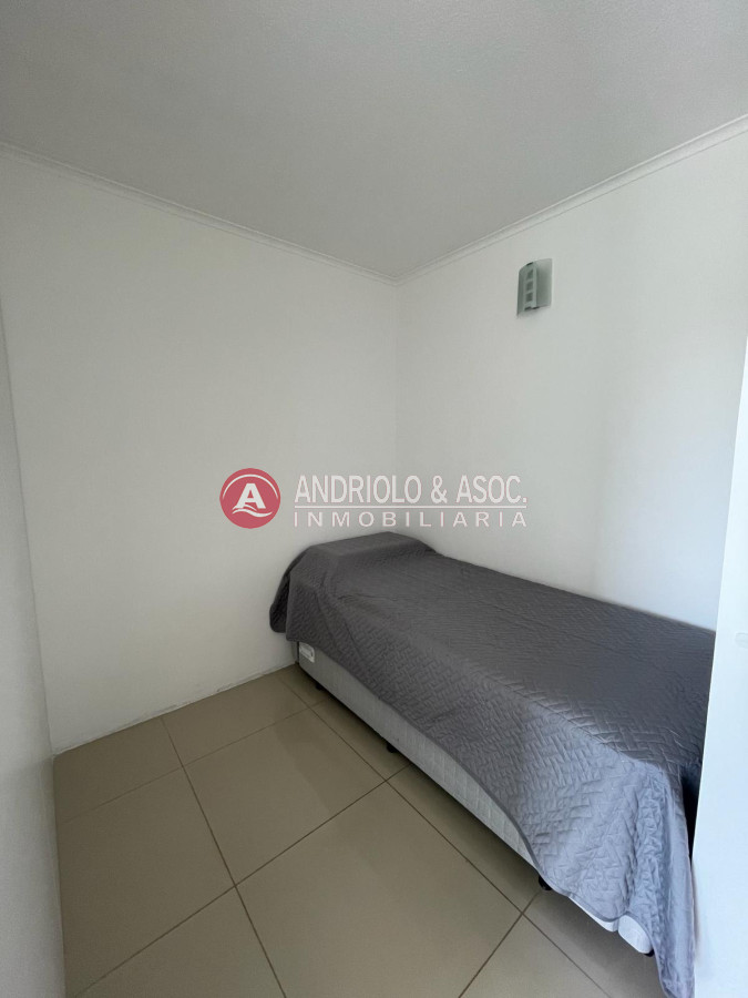 Apartamento ID.809 - Apartamento en Punta del Este 