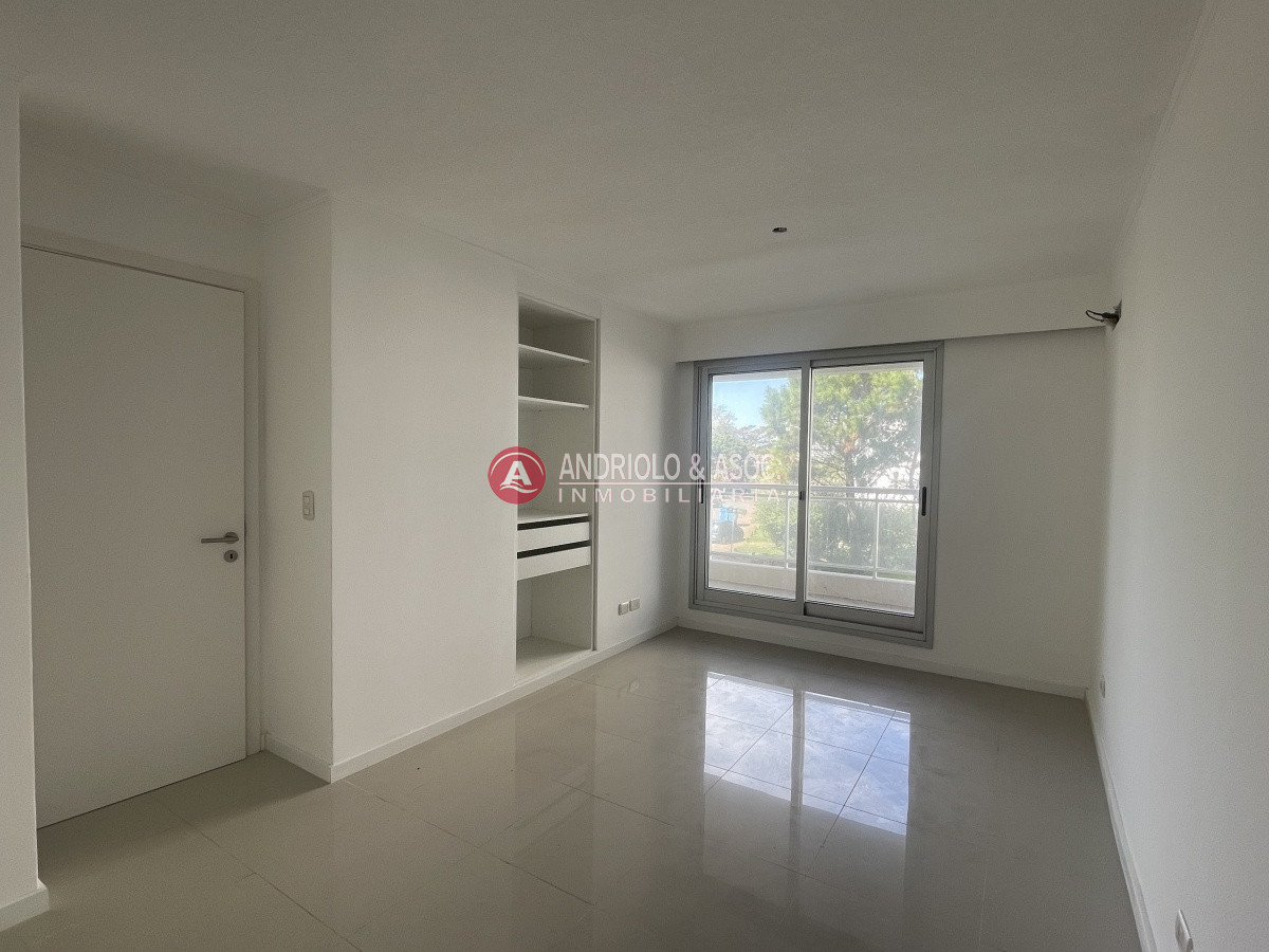 Apartamento ID.8411 - Apartamento en Punta del Este, Aidy Grill