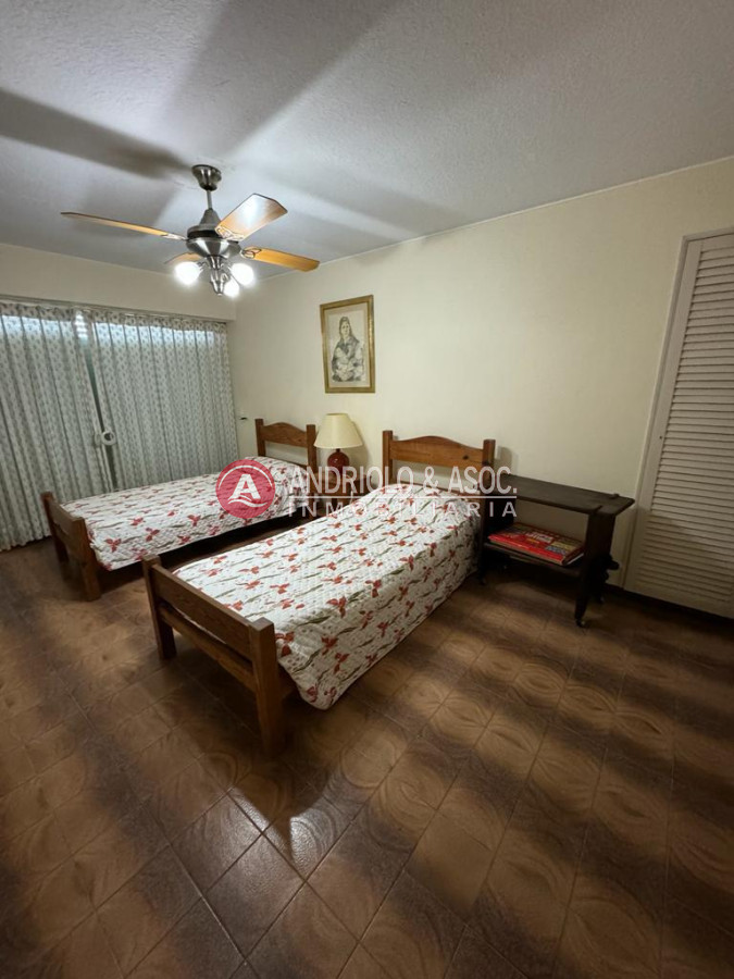 Apartamento ID.9293 - Apartamento en Punta del Este