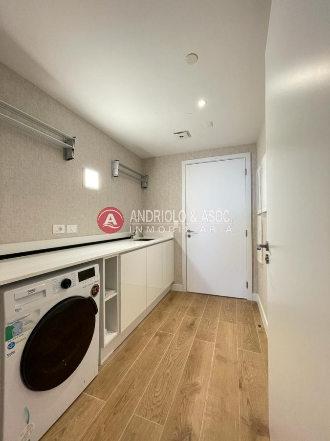 Apartamento ID.8678 - Apartamento en torre Trump