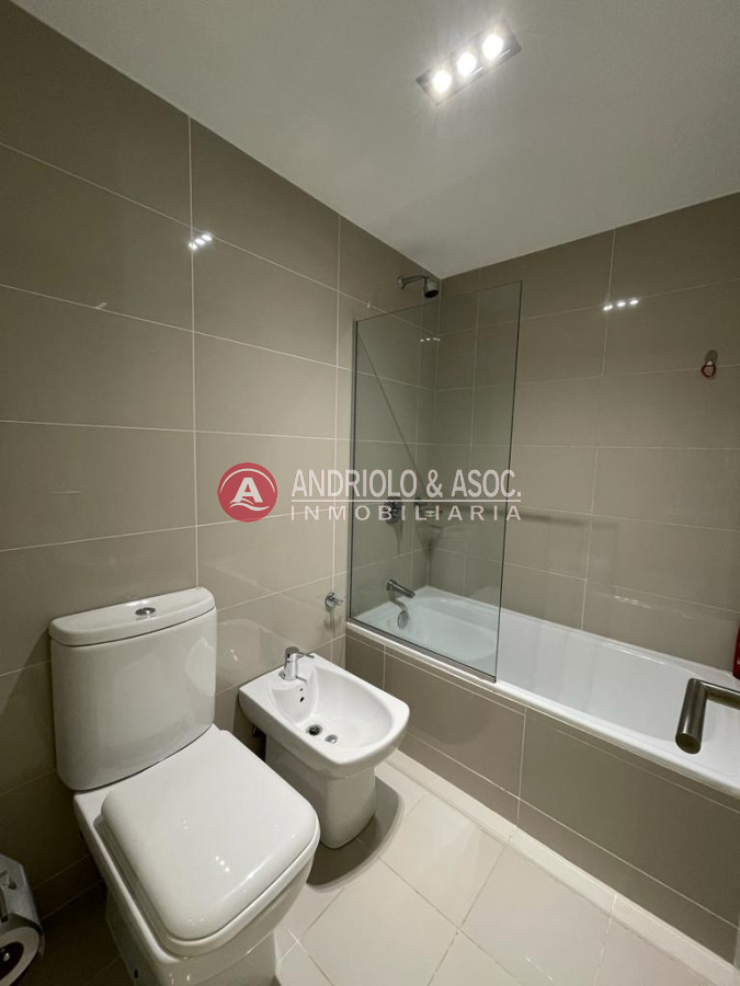 Apartamento ID.8846 - Apartamento en Punta del este 