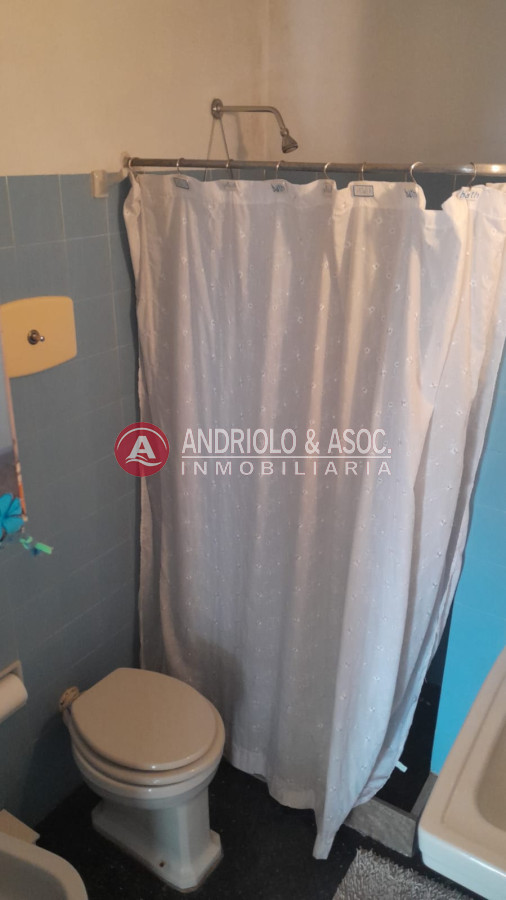 Apartamento ID.8660 - confortable apartamento en Peninsula