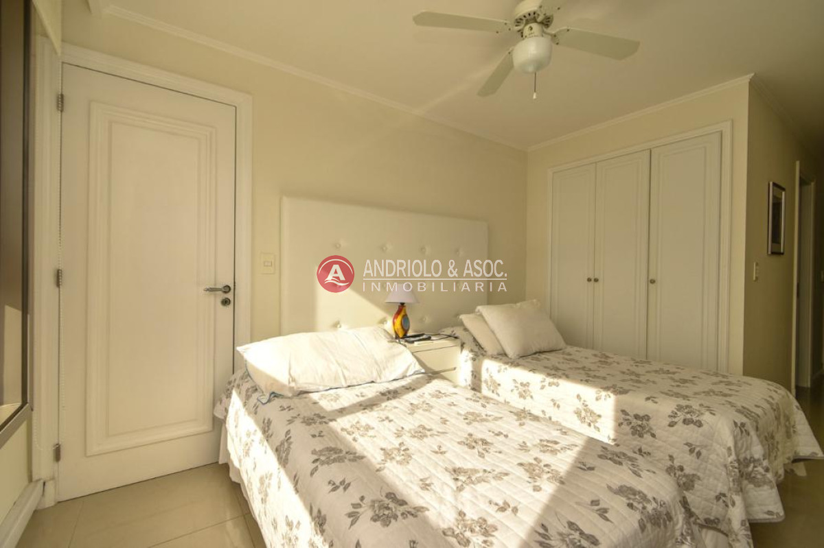 Apartamento ID.2146 - apartamento con servicios