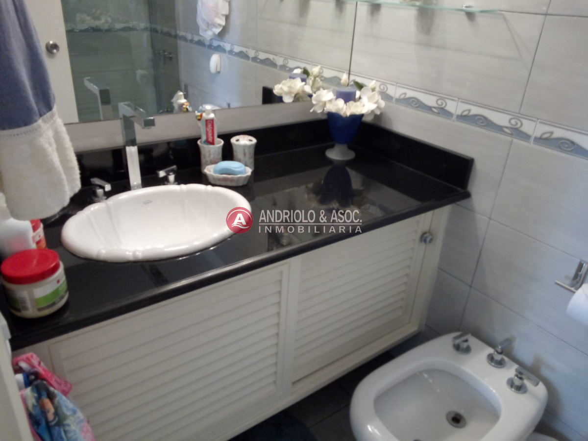 Apartamento ID.6497 - oportunidad en zona de Península 