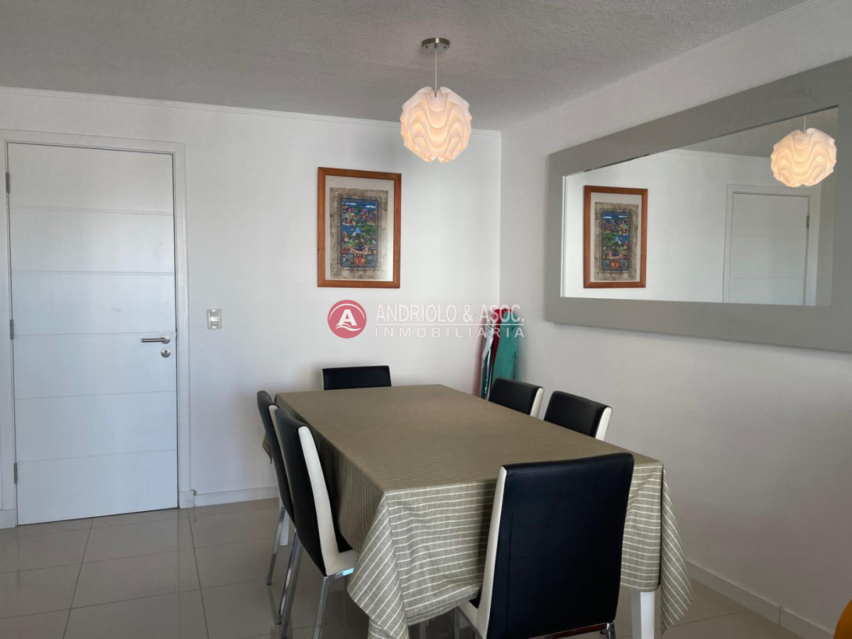Apartamento ID.10336 - Departamento en Punta del Este 
