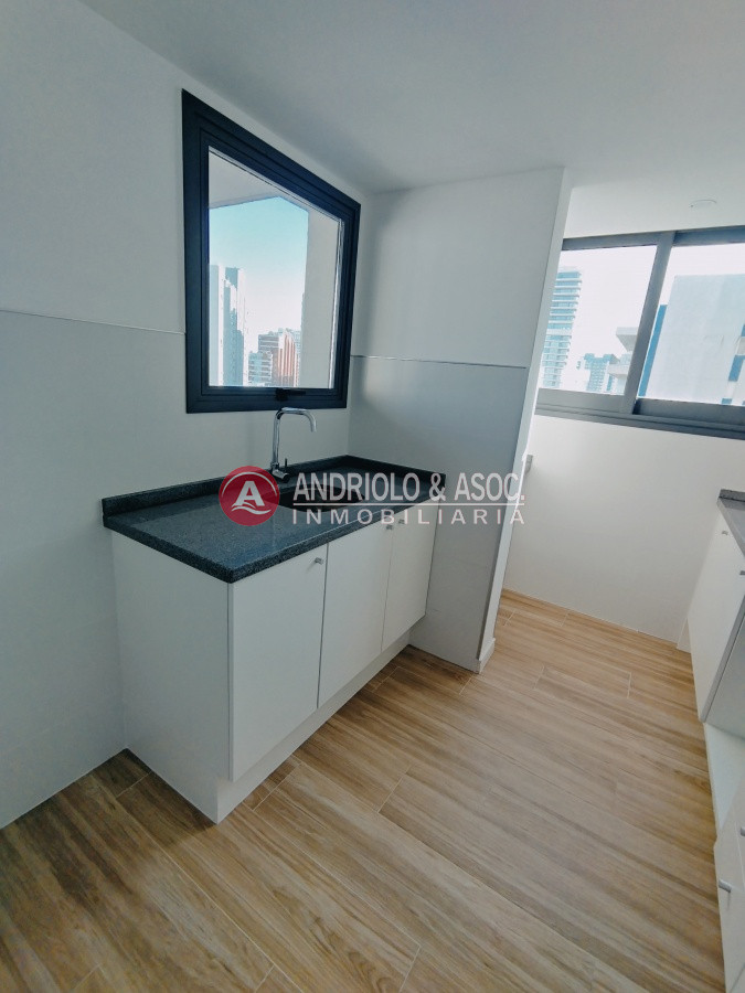 Apartamento ID.8113 - VENTA DE APARTAMENTO CON VISTA A PLAYA BRAVA