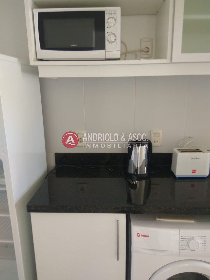 Apartamento ID.6260 - Zona de Aidy Grill