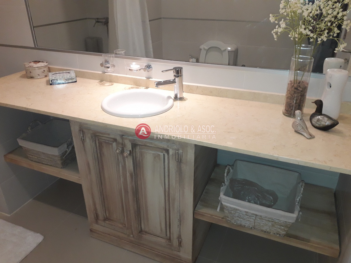 Apartamento ID.6262 - zona de Aidy Grill, vista a Playa Brava y Playa Mansa