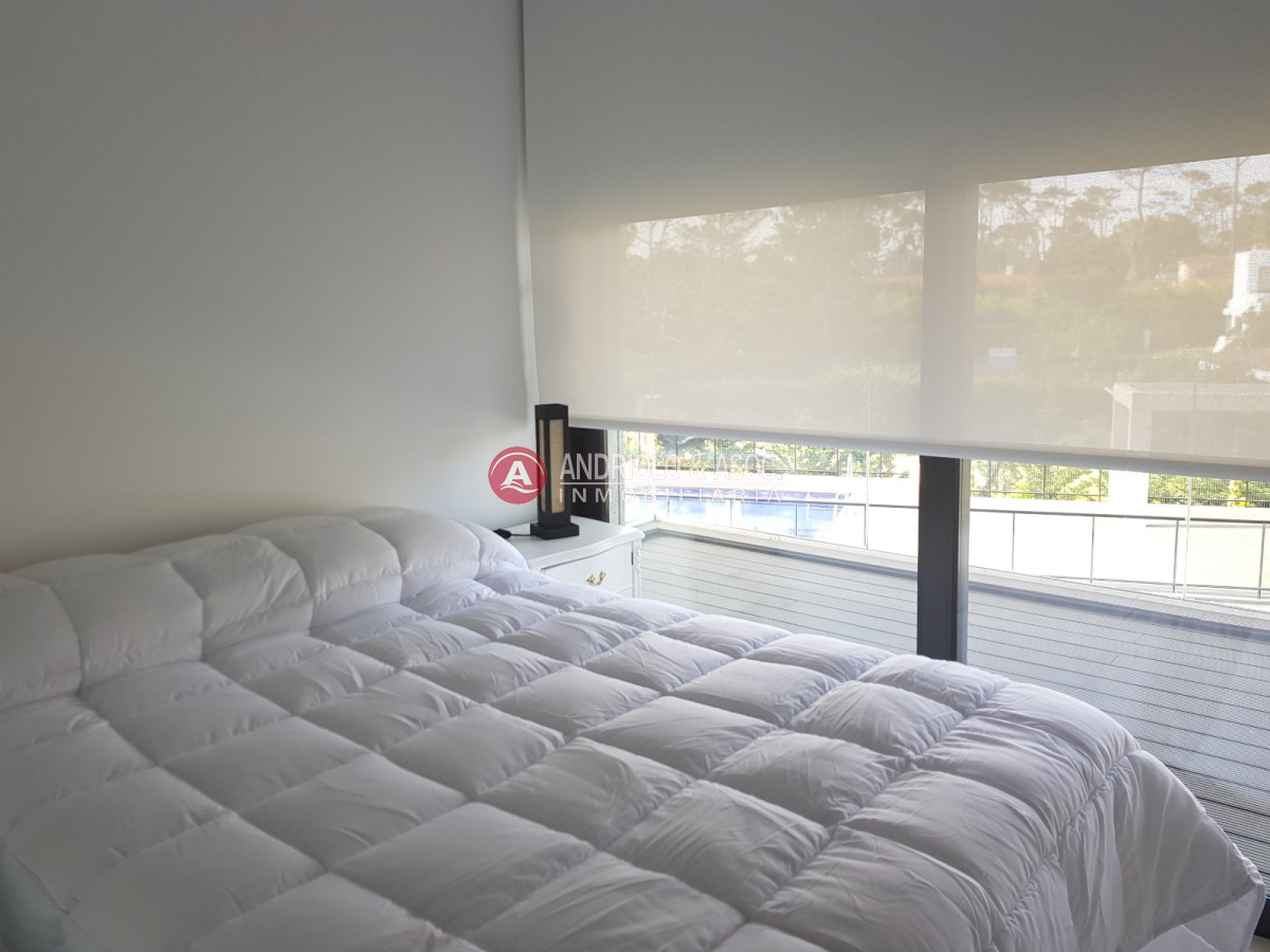 Apartamento ID.6273 - apartamento en primera linea 