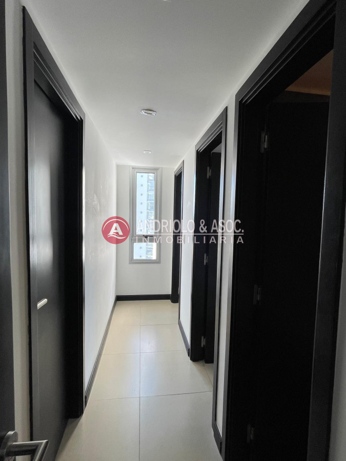 Apartamento ID.10253 - Apartamento en la mansa 