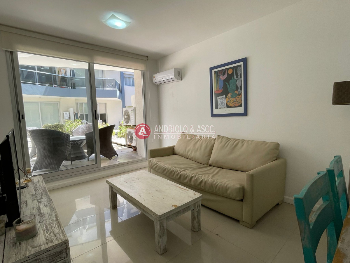 Apartamento ID.10251 - Apartamento en la Península 