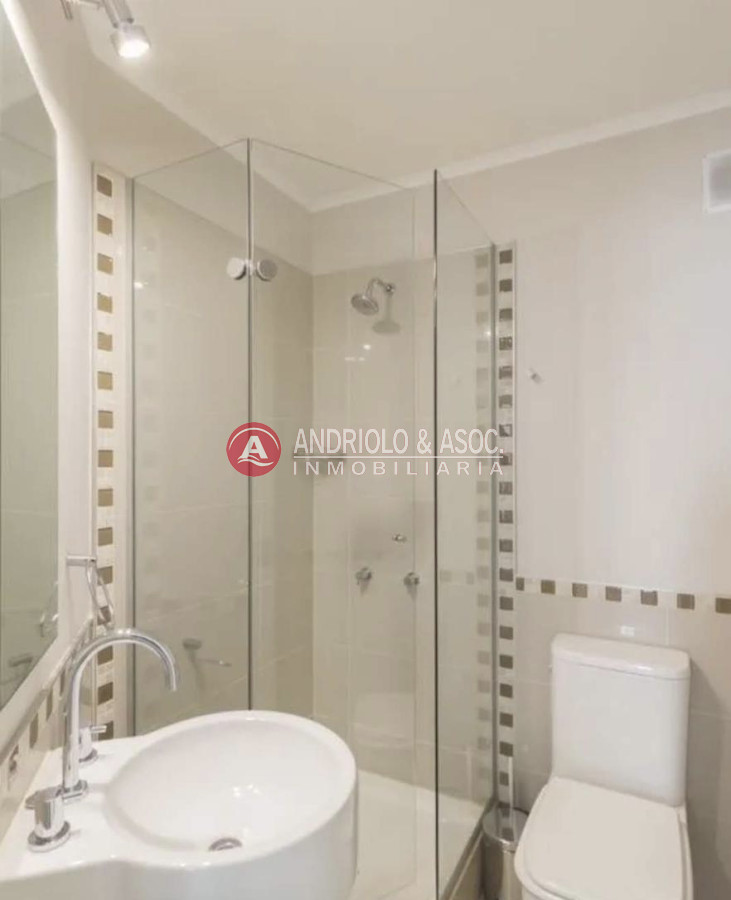 Apartamento ID.9424 - Apartamento en Punta del Este 