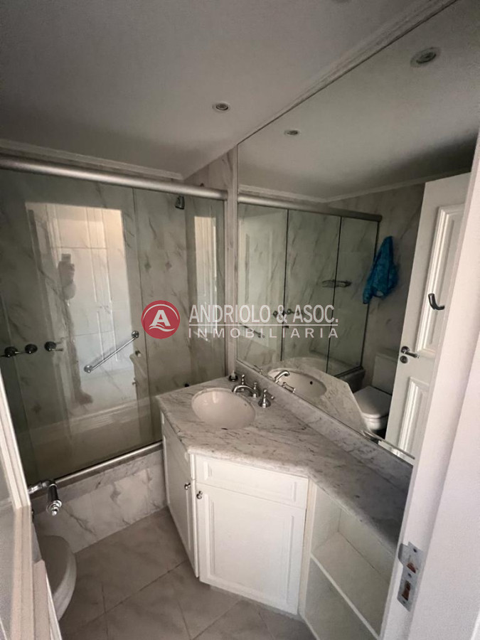 Apartamento ID.8819 - Apartamento en primera línea 