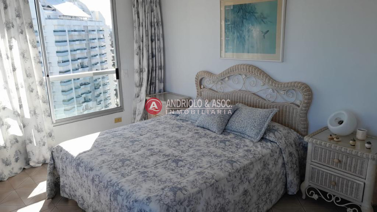 Apartamento ID.8696 - Apartamento en edificio de categoría 