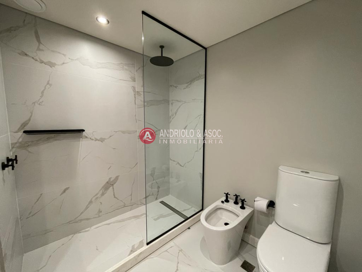 Apartamento ID.8779 - Apartamento en Mantiales 