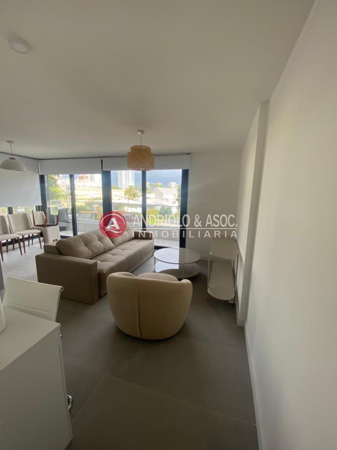 Apartamento ID.9376 - Apartamento en Punta del Este 