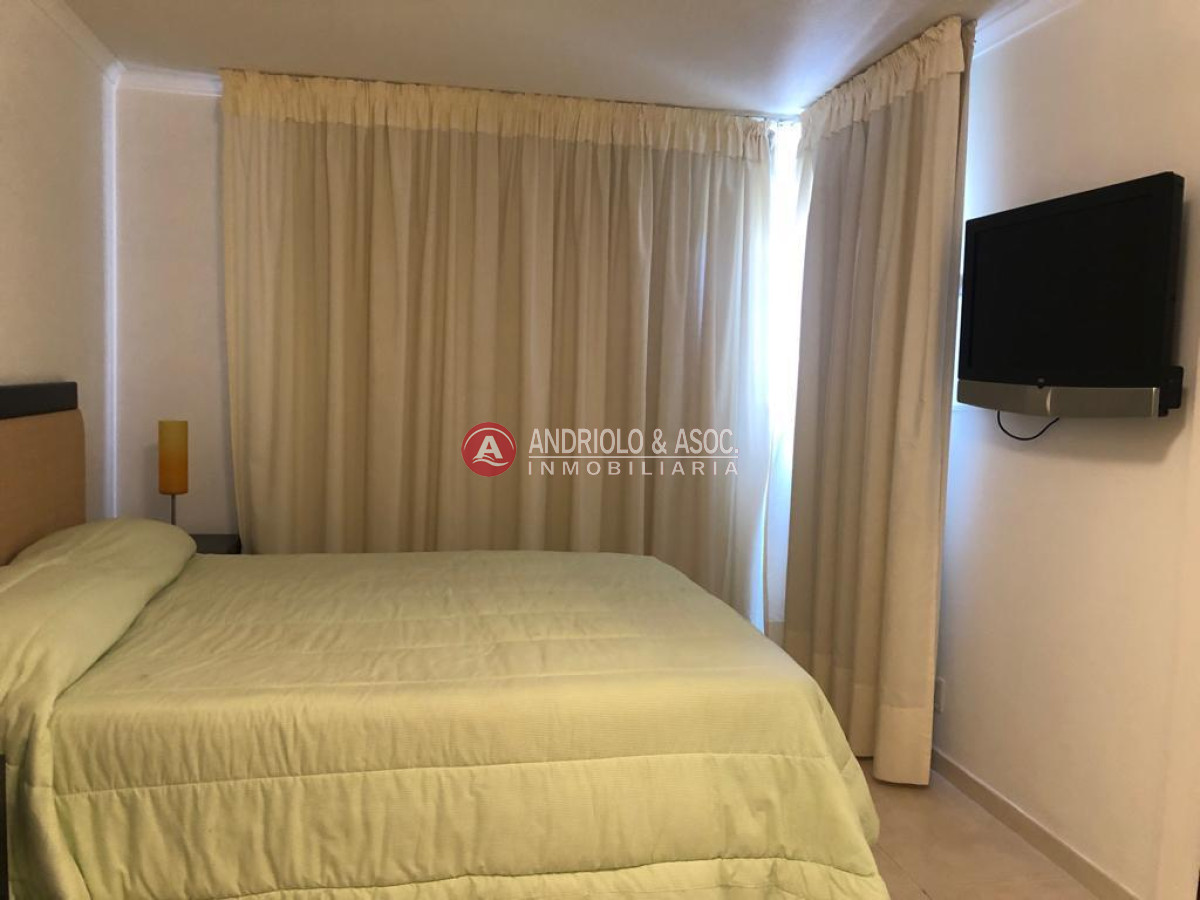 Apartamento ID.7447 - ALQUILER TEMPORAL DE APARTAMENTO CON VISTA