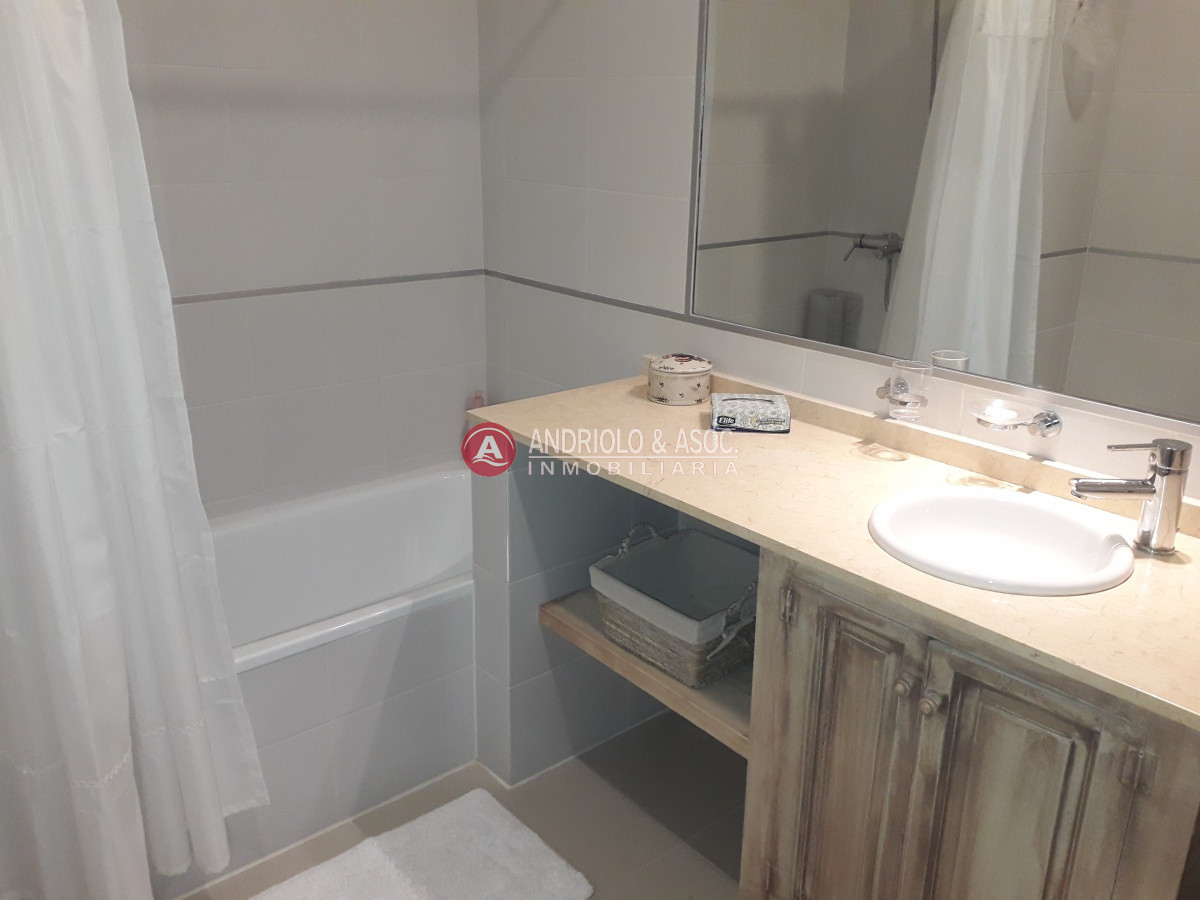 Apartamento ID.6262 - zona de Aidy Grill, vista a Playa Brava y Playa Mansa