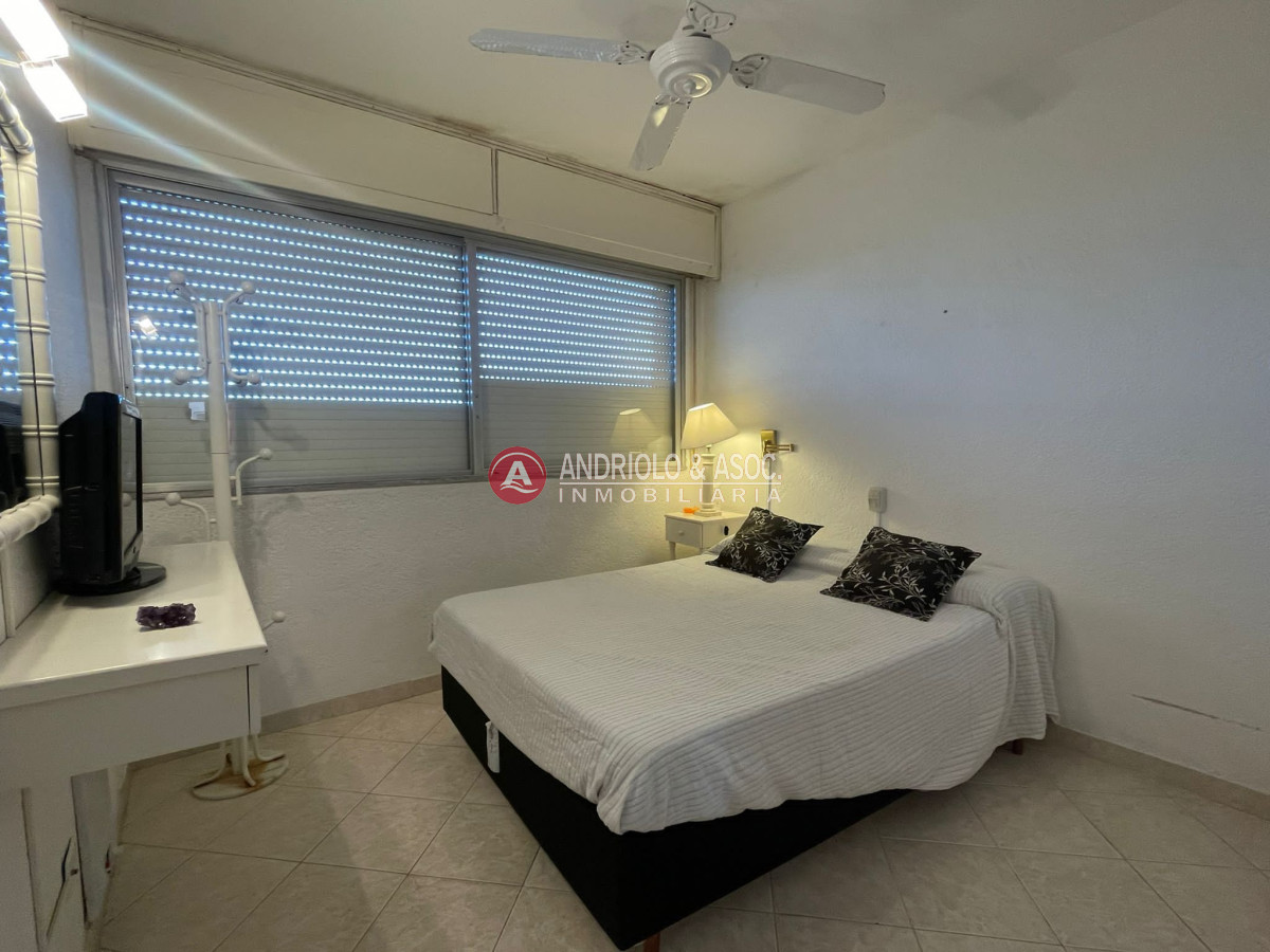 Apartamento ID.9001 - Apartamento en Punta del Este