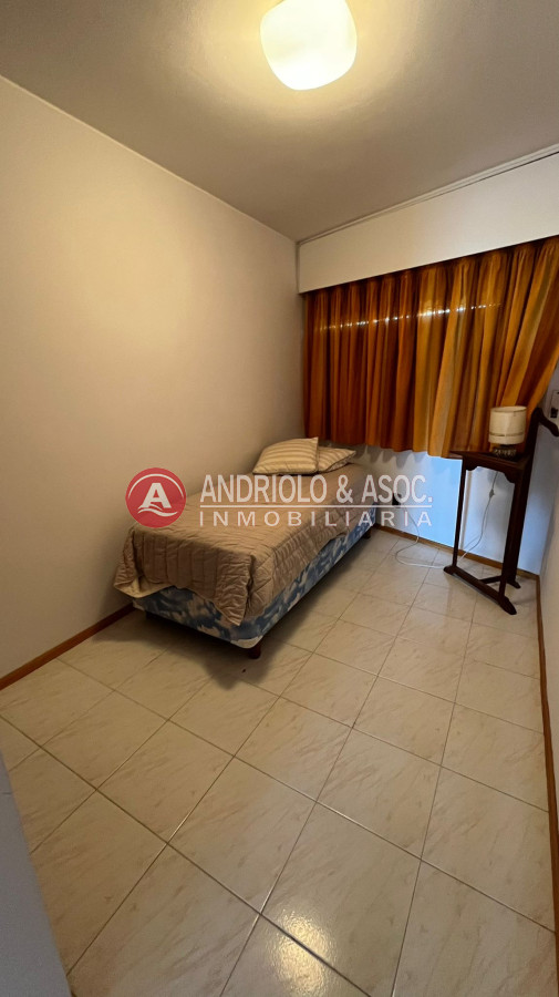 Apartamento ID.8544 - Apartamento en Punta del Este