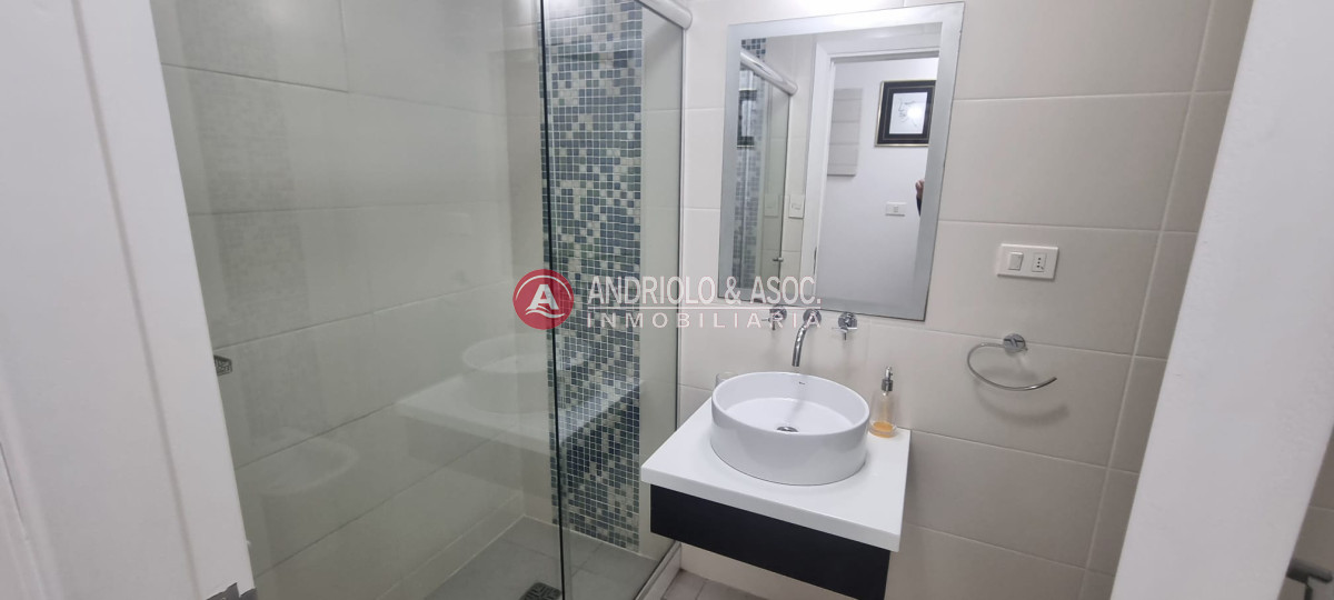 Apartamento ID.9314 - Apartamento en Punta del Este 