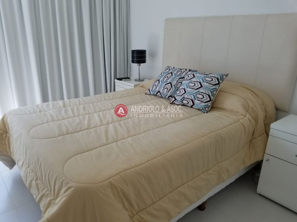 Apartamento ID.6591 - apartamento en zona de Roosevelt 