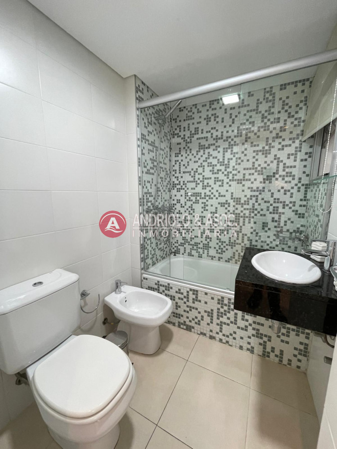 Apartamento ID.9735 - Apartamento en Punta del Este 